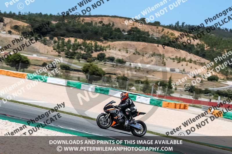 may 2019;motorbikes;no limits;peter wileman photography;portimao;portugal;trackday digital images